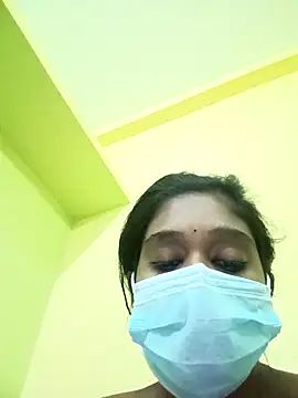 bannerjeesneha20 online show from 04-09-26, 09:53