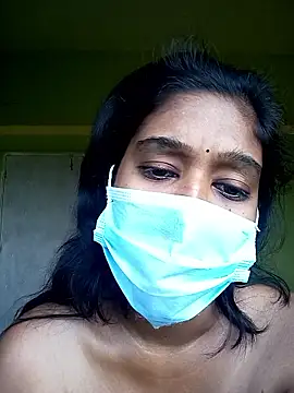 bannerjeesneha20 online show from 04-11-26, 01:43