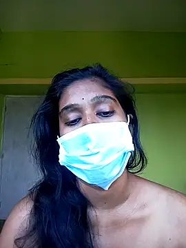 bannerjeesneha20 online show from 04-11-26, 08:07