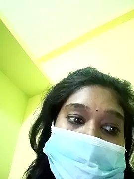 bannerjeesneha20 online show from 04-11-26, 09:30