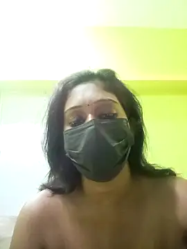 bannerjeesneha20 online show from 04-12-26, 01:49