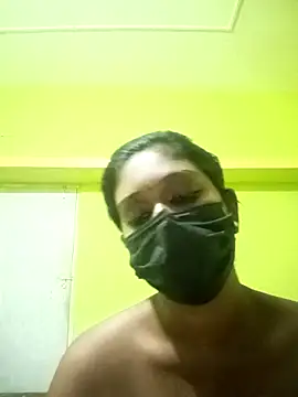 bannerjeesneha20 online show from 04-14-26, 08:15