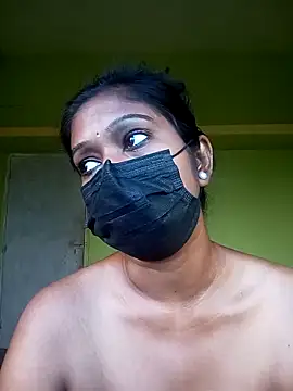 bannerjeesneha20 online show from 04-16-26, 02:23