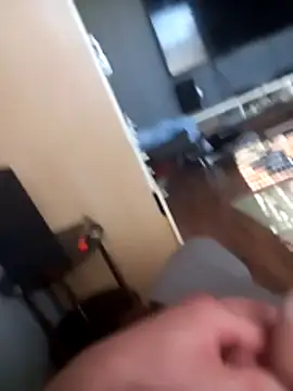 Snapshot of Kingorgasmus93 chatting on 03-23-26, 01:48 Kingorgasmus93 online show from 03-23-26, 01:48