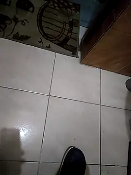 Snapshot of Gayegypt chatting on 03-27-26, 08:26 Gayegypt online show from 03-27-26, 08:26