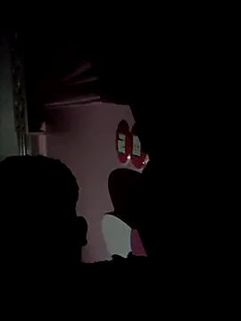 Snapshot of Gayegypt chatting on 03-27-26, 09:36 Gayegypt online show from 03-27-26, 09:36