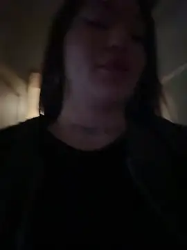 Snapshot of SaintSquirt chatting on 03-24-26, 12:10 SaintSquirt online show from 03-24-26, 12:10