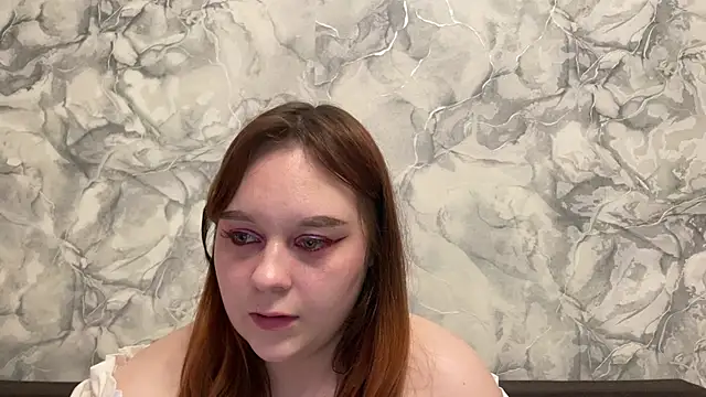 Snapshot of Jenny_Kiss_ chatting on 03-24-26, 06:46 Jenny Kiss online show from 03-24-26, 06:46