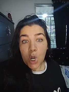 xtremangel  online show from 04-26-26, 04:15