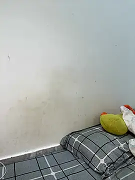 Yuri k2 online show from 06-17-26, 04:37