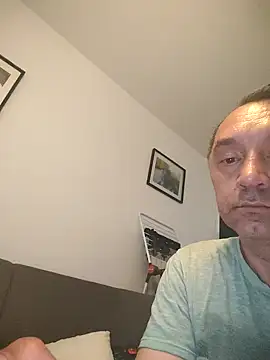 Snapshot of Joepepecarito chatting on 05-07-26, 02:22 Joepepecarito online show from 05-07-26, 02:22