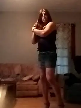 CloeMayTaylor online show from 04-24-26, 12:24