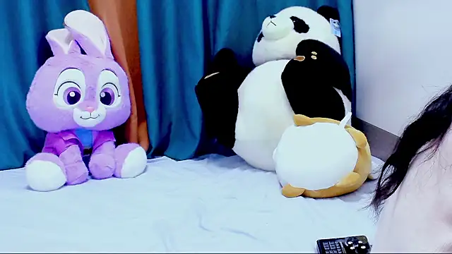 girllong520 online show from 04-03-26, 02:48