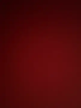 Snapshot of josuani20 chatting on 03-23-26, 06:56 josuani20 online show from 03-23-26, 06:56