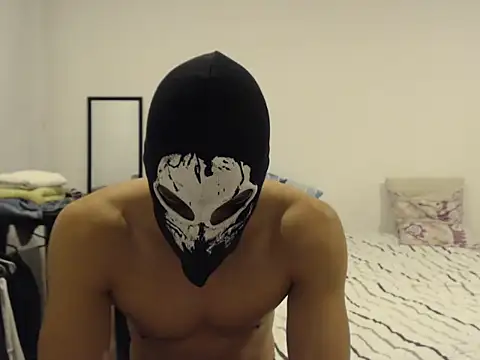 Snapshot of kai_onac chatting on 03-24-26, 01:21 kai onac online show from 03-24-26, 01:21