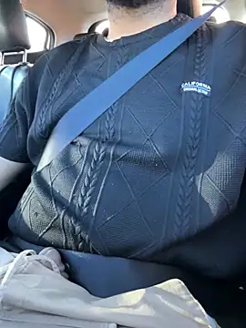 Jcarlos21491 online show from 04-11-26, 12:31