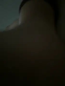 Snapshot of Papayagrande1 chatting on 03-24-26, 06:02 Papayagrande1 online show from 03-24-26, 06:02