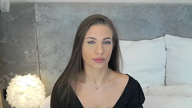 Lana Drake online show from 05-01-26, 05:12