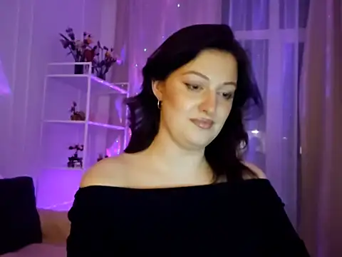 Snapshot of KlaraLovely chatting on 03-24-26, 09:09 KlaraLovely online show from 03-24-26, 09:09