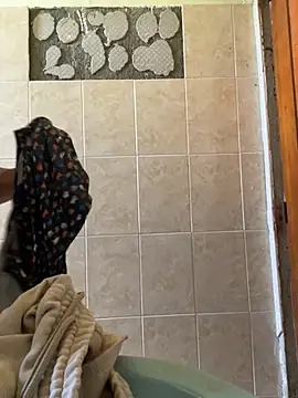 Snapshot of smarfive chatting on 03-23-26, 06:12 smarfive online show from 03-23-26, 06:12