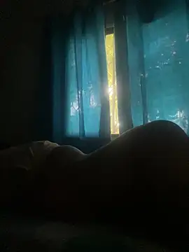 Snapshot of smarfive chatting on 03-24-26, 11:59 smarfive online show from 03-24-26, 11:59