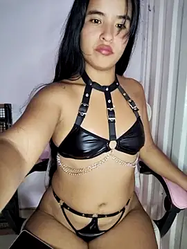 Snapshot of sarita_vi chatting on 03-30-26, 06:53 sarita vi online show from 03-30-26, 06:53