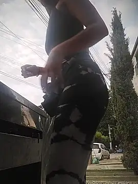 wet vika online show from 03-28-26, 11:21