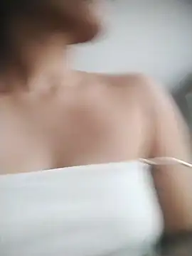 wet vika online show from 04-01-26, 01:41