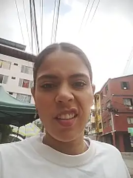 wet vika online show from 04-02-26, 12:03