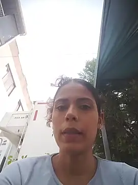 wet vika online show from 04-04-26, 11:29