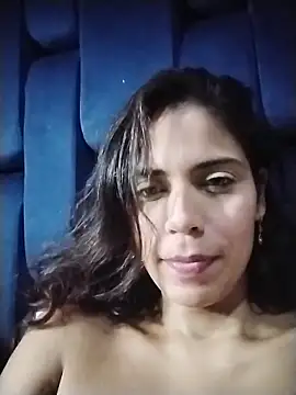 wet vika online show from 04-05-26, 03:26