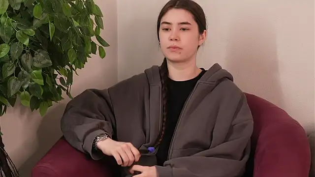 Snapshot of ChelseyKarin chatting on 03-24-26, 07:24 ChelseyKarin online show from 03-24-26, 07:24