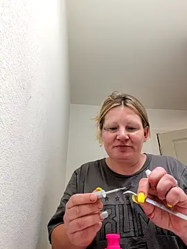 trippsgotlips online show from 05-25-26, 05:30