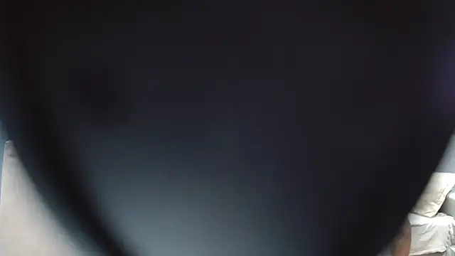 Snapshot of Apollo_Lunna chatting on 05-17-26, 01:47 Apollo Lunna online show from 05-17-26, 01:47