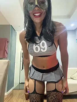 Snapshot of Apollo_Lunna chatting on 05-19-26, 03:18 Apollo Lunna online show from 05-19-26, 03:18