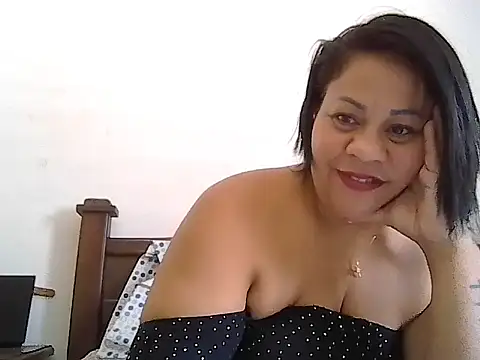 Veronica missbigg online show from 05-11-26, 04:04