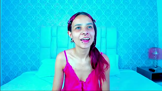 erizdarkveyl online show from 06-19-26, 05:01