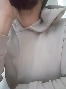 Snapshot of nighthunter2703 chatting on 03-26-26, 09:48 nighthunter2703 online show from 03-26-26, 09:48