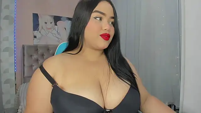 Snapshot of alice_vince chatting on 06-04-26, 03:18 alice vince online show from 06-04-26, 03:18