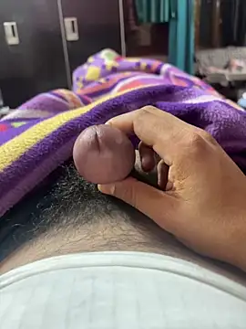 SingleBoy66666 online show from 03-23-26, 08:02