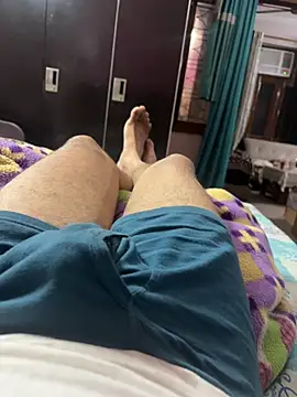SingleBoy66666 online show from 05-15-26, 07:54
