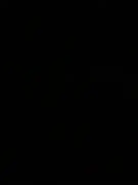 SingleBoy66666 online show from 06-03-26, 08:36