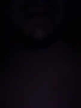 Snapshot of Pescaru_12 chatting on 03-23-26, 08:35 Pescaru 12 online show from 03-23-26, 08:35