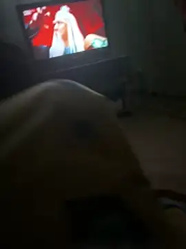 Snapshot of Pescaru_12 chatting on 03-24-26, 02:44 Pescaru 12 online show from 03-24-26, 02:44