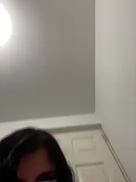Anita vegaa  online show from 04-11-26, 01:59