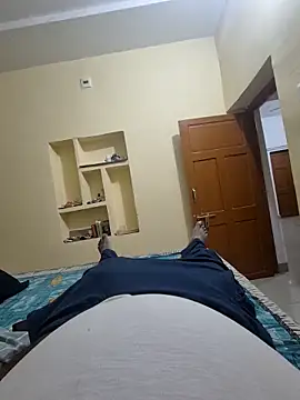 marcos941422 online show from 03-23-26, 10:03