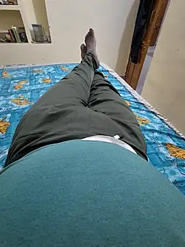 Snapshot of marcos941422 chatting on 03-24-26, 04:45 marcos941422 online show from 03-24-26, 04:45