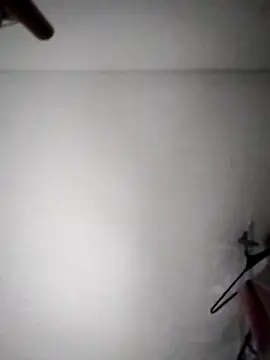 Snapshot of Gatita041 chatting on 03-24-26, 06:35 Gatita041 online show from 03-24-26, 06:35