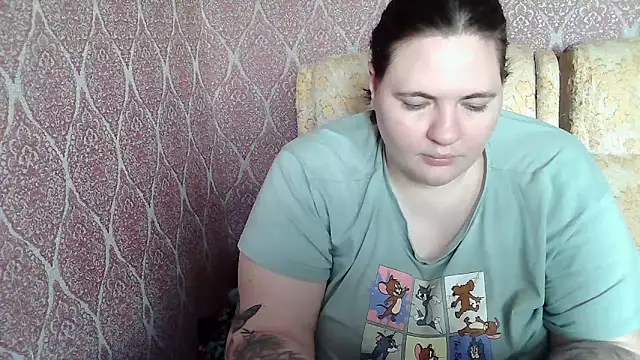 ElviraOreilllyX online show from 03-25-26, 11:16