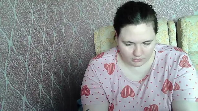 ElviraOreilllyX online show from 03-28-26, 12:49